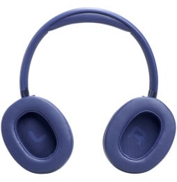 Casque Bluetooth JBL Tune 780NC Bleu