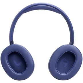 Casque Bluetooth JBL Tune 780NC Bleu — image 5