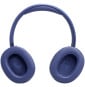 Casque Bluetooth JBL Tune 780NC Bleu