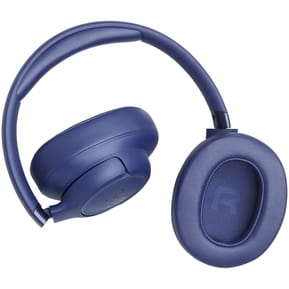 Casque Bluetooth JBL Tune 780NC Bleu — image 6