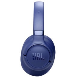 Casque Bluetooth JBL Tune 780NC Bleu