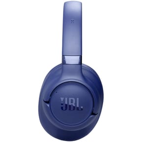 Casque Bluetooth JBL Tune 780NC Bleu — image 7