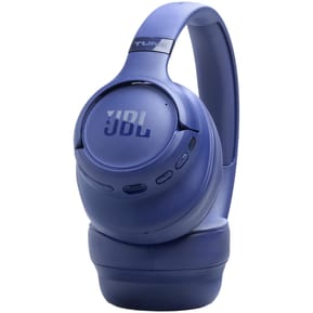 Casque Bluetooth JBL Tune 780NC Bleu — image 8