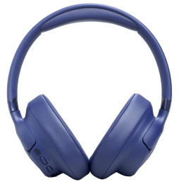 Casque Bluetooth JBL Tune 780NC Bleu
