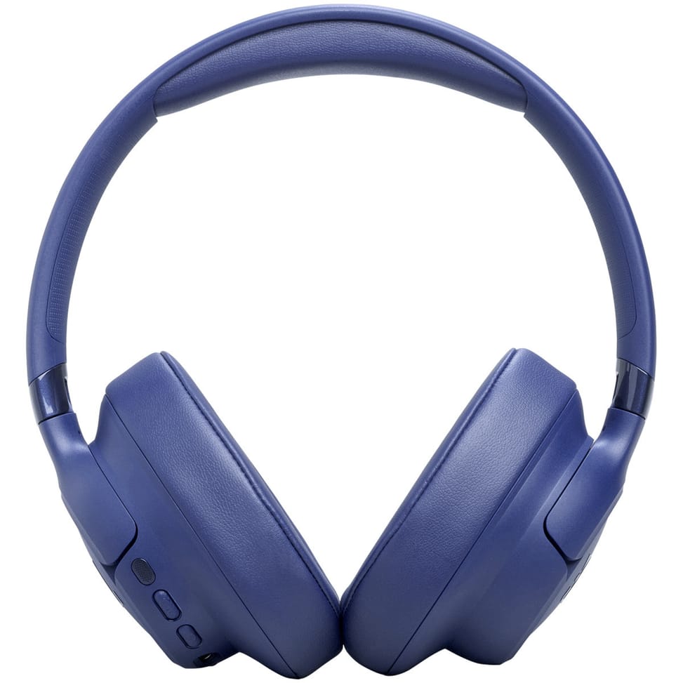 سماعة رأس Bluetooth JBL Tune 780NC أزرق — صورة 10
