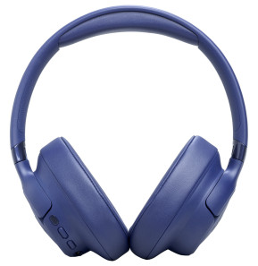 Casque Bluetooth JBL Tune 780NC Bleu