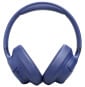 Casque Bluetooth JBL Tune 780NC Bleu