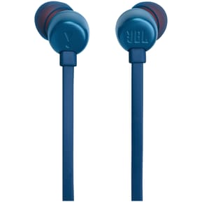 Écouteurs JBL Tune 310C Bleu - USB-C — image 5