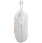 Enceinte Bluetooth portable JBL Clip 5 Blanc