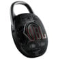 Enceinte Bluetooth portable JBL Clip 5 Blanc