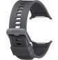 Samsung Galaxy Watch Ultra2 Peakform Band Small And Medium And Large Black