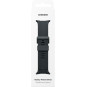 Samsung Galaxy Watch Ultra2 Peakform Band Small And Medium And Large Black
