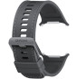 Samsung Galaxy Watch Ultra2 Peakform Band Small And Medium And Large Black