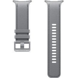 Samsung Galaxy Watch Ultra2 Peakform Band Small And Medium And Large Gray