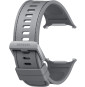 Samsung Galaxy Watch Ultra2 Peakform Band Small And Medium And Large Gray
