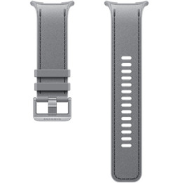 Samsung Galaxy Watch Ultra2 Peakform Band Small And Medium And Large Gray