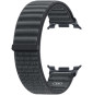 Samsung Galaxy Watch9 Watch8 Fabric Band Small And Medium Black