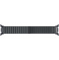 Samsung Galaxy Watch9 Watch8 Fabric Band Small And Medium Black