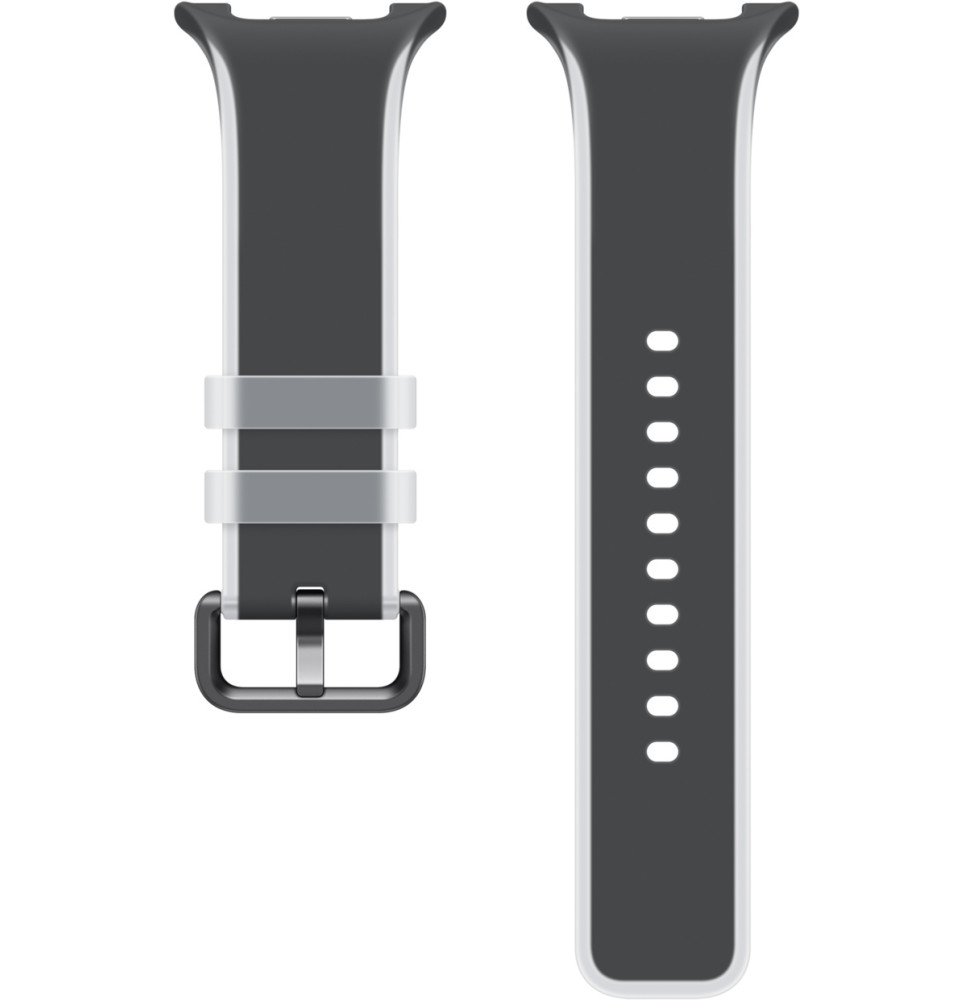 Samsung Galaxy Watch9 Watch8 Misty Band Small And Medium Black