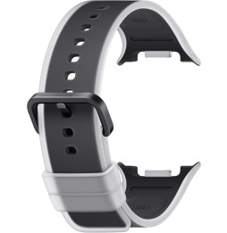 Samsung Galaxy Watch9 Watch8 Misty Band Small And Medium Black