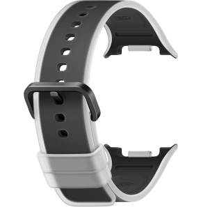 Samsung Galaxy Watch9 Watch8 Misty Band Small And Medium Black