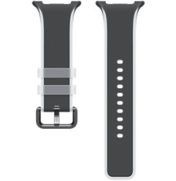 Samsung Galaxy Watch9 Watch8 Misty Band Small And Medium Black