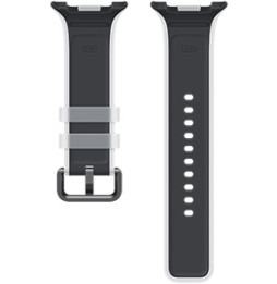 Samsung Galaxy Watch9 Watch8 Misty Band Small And Medium Black