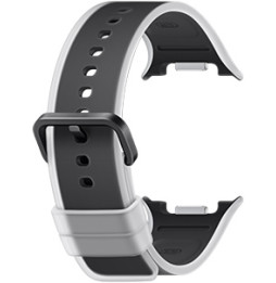 Samsung Galaxy Watch9 Watch8 Misty Band Small And Medium Black
