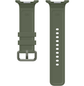 Samsung Galaxy Watch9 Watch8 Sport Band Small And Medium Olive