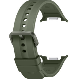 Samsung Galaxy Watch9 Watch8 Sport Band Small And Medium Olive