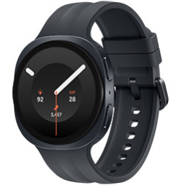 Samsung Galaxy Watch9 40mm Graphite Bluetooth