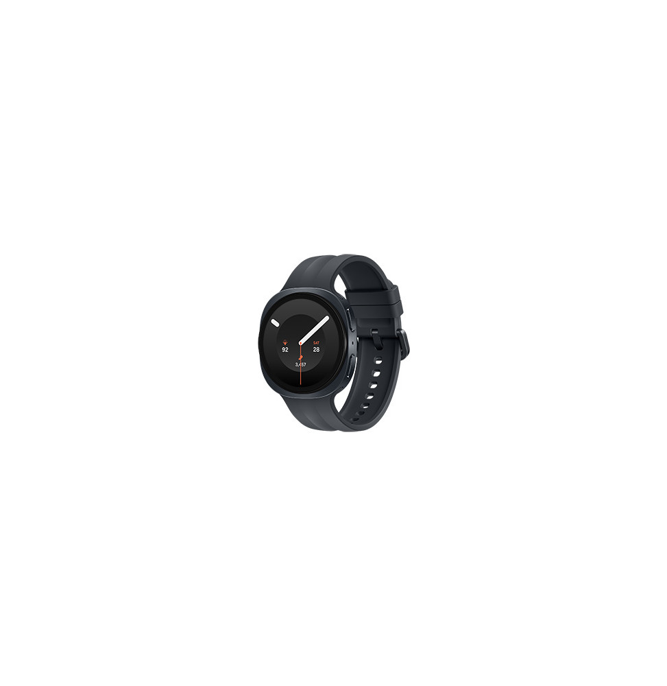 Samsung Galaxy Watch9 40mm Graphite Bluetooth