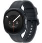 Samsung Galaxy Watch9 40mm Graphite Bluetooth