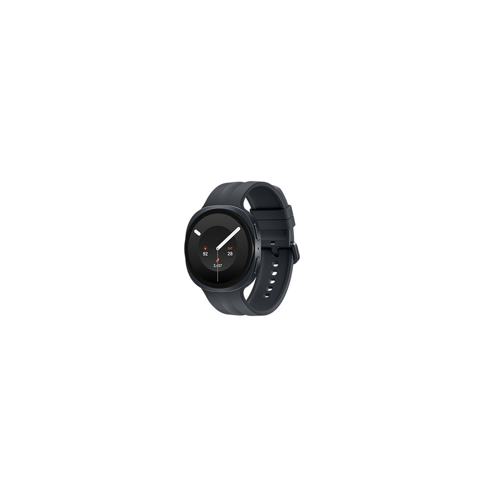 Samsung Galaxy Watch9 44mm Graphite Bluetooth
