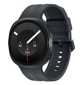 Samsung Galaxy Watch9 44mm Graphite Bluetooth