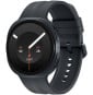 Samsung Galaxy Watch9 44mm Graphite Bluetooth