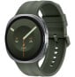 Samsung Galaxy Watch9 44mm Silver Bluetooth