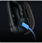 Intercom sans fil Hollyland Solidcom SE 2S (6976068114925)
