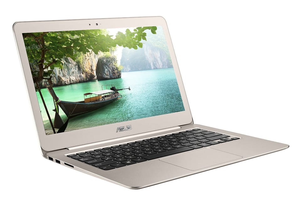 Ultrabook Asus ZENBOOK UX303LN-R4263H (90NB04R1-M05920)