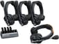 Intercom sans fil Hollyland Solidcom SE 4S (6976068115618)