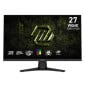 Écran Gaming 27" WQHD MSI MAG 274QF E20 (4711377392402)