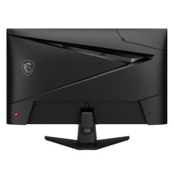 Écran Gaming 27" WQHD MSI MAG 274QF E20 (4711377392402)