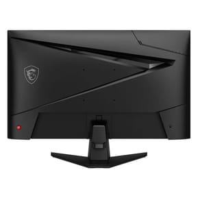 Écran Gaming 27" WQHD MSI MAG 274QF E20 (4711377392402) — image 4