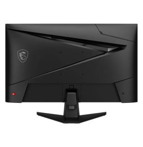 Écran Gaming 27" WQHD MSI MAG 274QF E20 (4711377392402)
