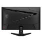 Écran Gaming 27" WQHD MSI MAG 274QF E20 (4711377392402)