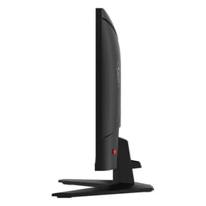 Écran Gaming 27" WQHD MSI MAG 274QF E20 (4711377392402) — image 5