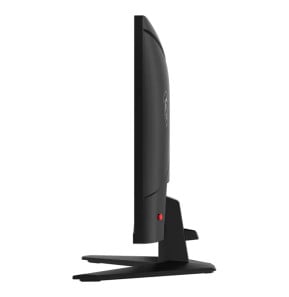Écran Gaming 27" WQHD MSI MAG 274QF E20 (4711377392402)