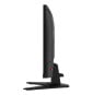 Écran Gaming 27" WQHD MSI MAG 274QF E20 (4711377392402)