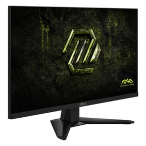 Écran Gaming 27" WQHD MSI MAG 274QF E20 (4711377392402) — image 2
