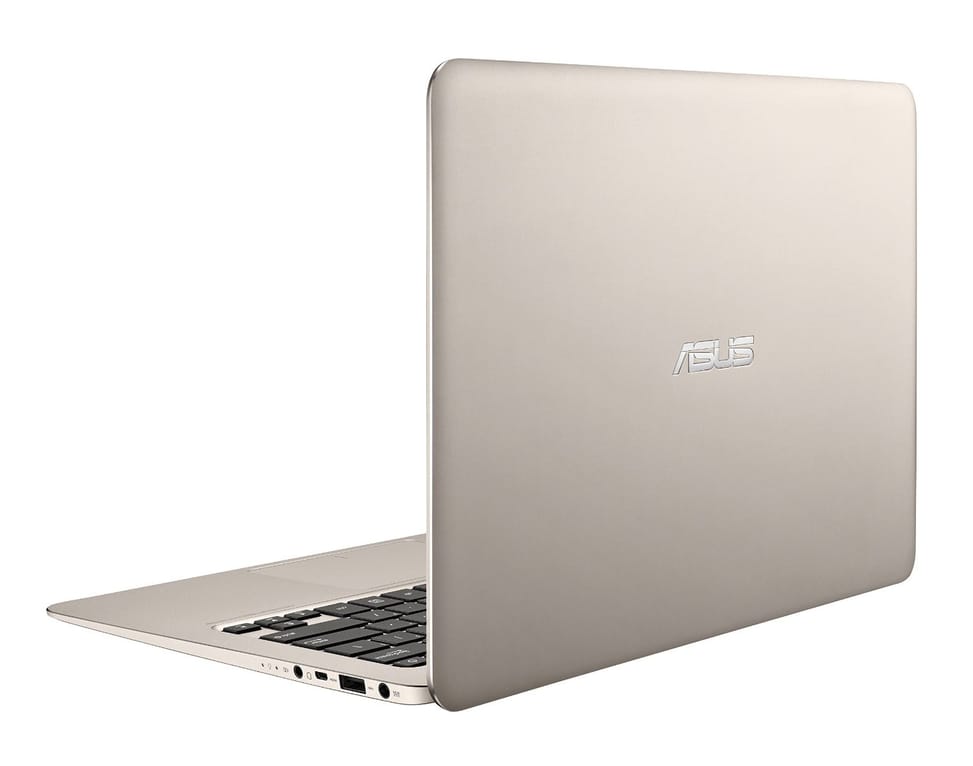 Ultrabook Asus ZENBOOK UX303LN-R4263H (90NB04R1-M05920)